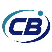Logo CBAK Energy Technology Logo CBAK Energy Technology