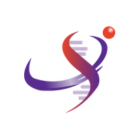 Logo Imunon Logo Imunon