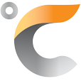 Logo Celsius Holdings