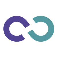 Logo Celularity