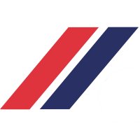 Logo Cemex SAB de CV