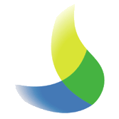 Logo Centrais Eletricas Brasileiras SA-Eletrobras