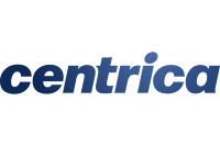 Logo Centrica