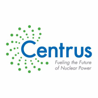 Logo Centrus Energy Registered (A)