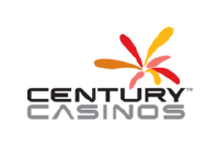 Logo Century Casinos