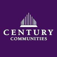 Logo Century Communities