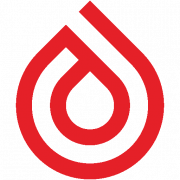 Logo Cerus Corporation