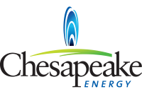 Logo Chesapeake Energy
