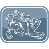 Logo Chimera Investment Registered REIT Logo Chimera Investment Registered REIT