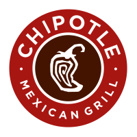 Logo Chipotle Mexican Grill