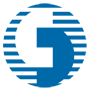 Logo Chunghwa Telecom