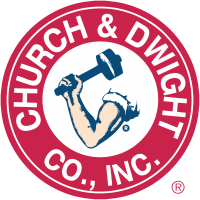 Logo Church & Dwight