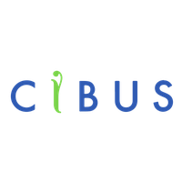 Logo Cibus Registered (A)
