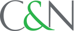 Logo Citizens & Northern