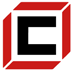 Logo Citizens Holding