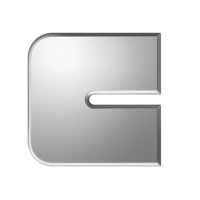 Logo Clariant
