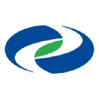 Logo Clean Energy Fuels