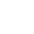 Logo Clean Energy Technologies Registered