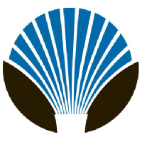 Logo Clearfield