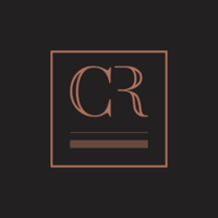 Logo Clipper Realty Logo Clipper Realty