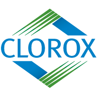 Logo Clorox