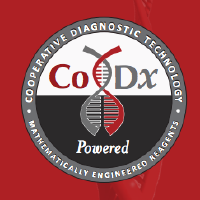 Logo Co-Diagnostics