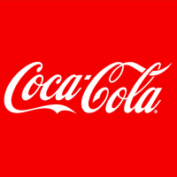 Logo Coca-Cola Consolidated