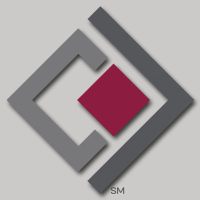 Logo Codorus Valley Bancorp