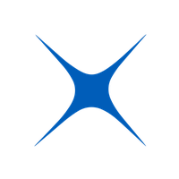 Logo Cognition Therapeutics