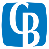 Logo Columbia Banking System