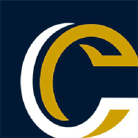 Logo Columbia Financial Logo Columbia Financial