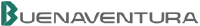 Logo Compania de Minas Buenaventura SAA