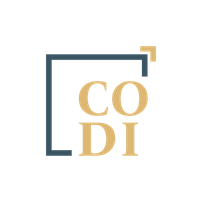 Logo Compass Diversified Holdings (doing business Compass Diversified) of Benef Interest