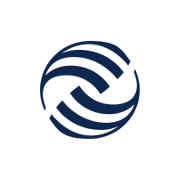 Logo CompoSecure Registered (A)