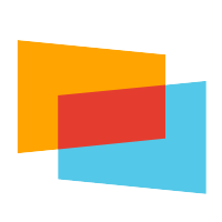Logo ComScore