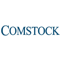Logo Comstock Holding Companies Registered (A)