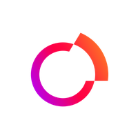 Logo Comtech Telecommunications Logo Comtech Telecommunications