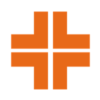 Logo Concentra Group Holdings Parent Logo Concentra Group Holdings Parent
