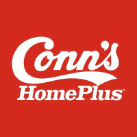 Logo Conn's