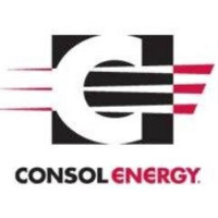 Logo CONSOL Energy