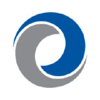 Logo Consolidated Communications Holdings
