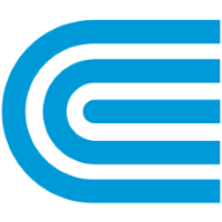 Logo Consolidated Edison
