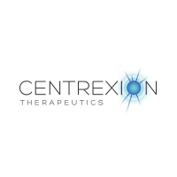 Logo Context Therapeutics