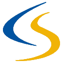 Logo Cooper-Standard Holdings