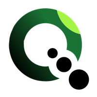 Logo Quince Therapeutics Logo Quince Therapeutics