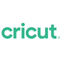 Logo Cricut Registered (A) Logo Cricut Registered (A)