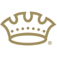 Logo Crown Holdings