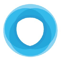 Logo CryoPort