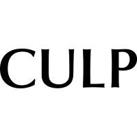 Logo Culp