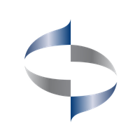 Logo Cumberland Pharmaceuticals